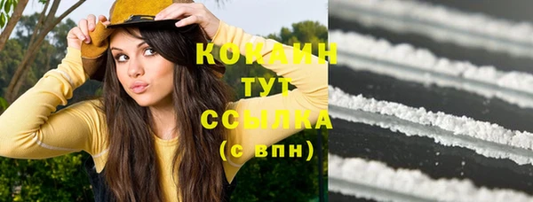 тгк Осташков