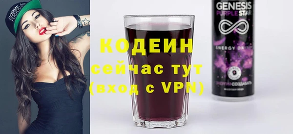 стафф Осинники