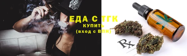 тгк Осташков