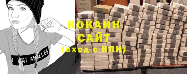 тгк Осташков