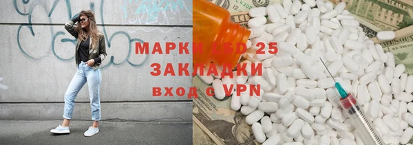 стафф Осинники