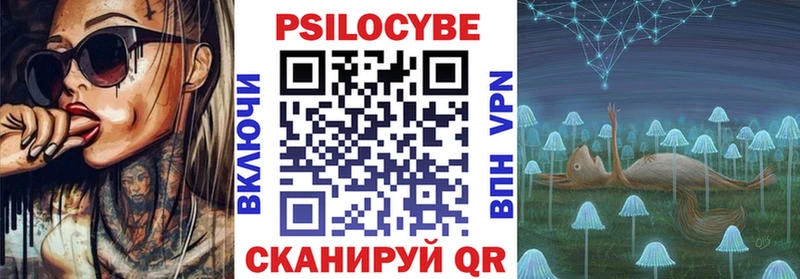 купить   Правдинск  Галлюциногенные грибы прущие грибы 